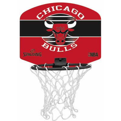NBA_Miniboard_Chicago_Bulls_77-649Z