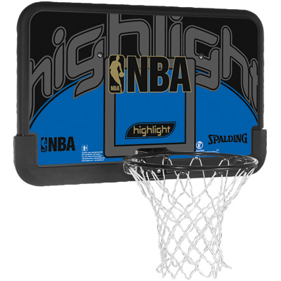 NBA_Highlight_Backboard_80-453Cn