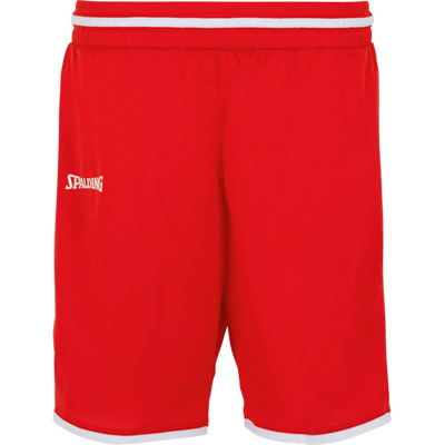 MOVE_Shorts_red-white