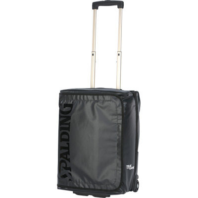 Spalding_Premium_Sports_Trolley_S